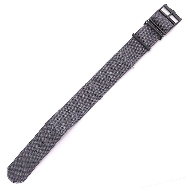 【中古】TUDOR BLACK BAY DARK チューダー ブラックベイ ダーク M79230DK-0005