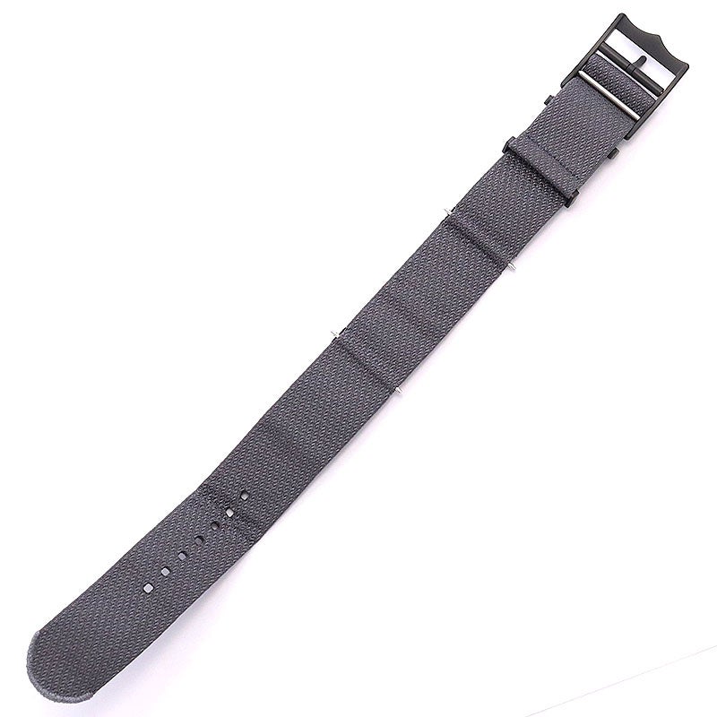 【中古】TUDOR BLACK BAY DARK チューダー ブラックベイ ダーク M79230DK-0005