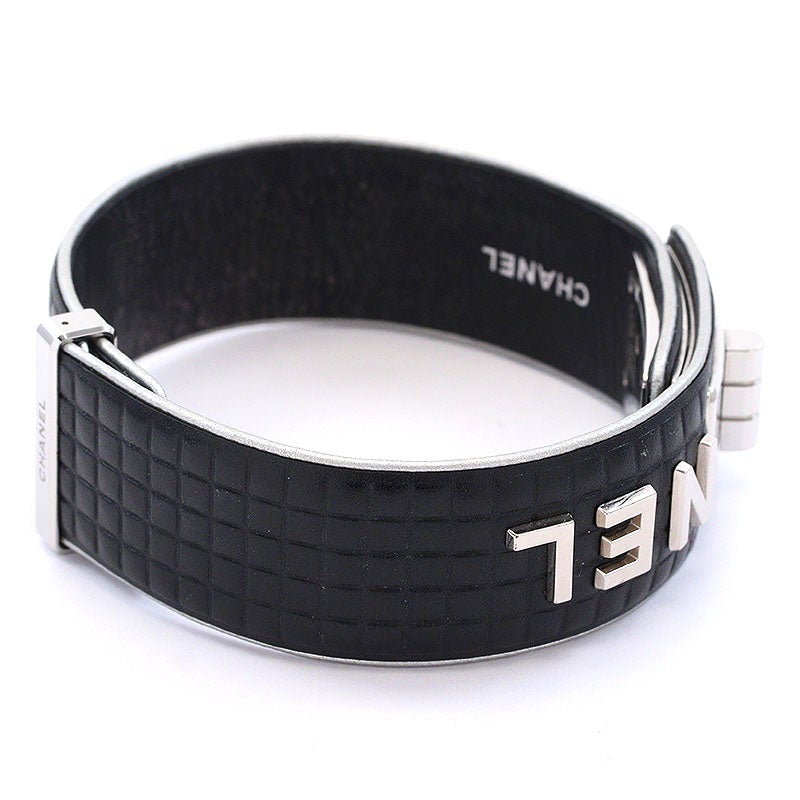 【中古】CHANEL CODE COCO WANTED DE CHANEL シャネル コード ココ ウォンテッド ドゥ シャネル H6947