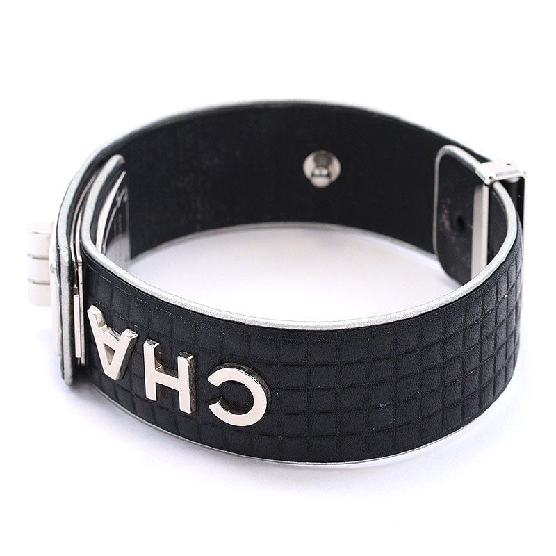 【中古】CHANEL CODE COCO WANTED DE CHANEL シャネル コード ココ ウォンテッド ドゥ シャネル H6947