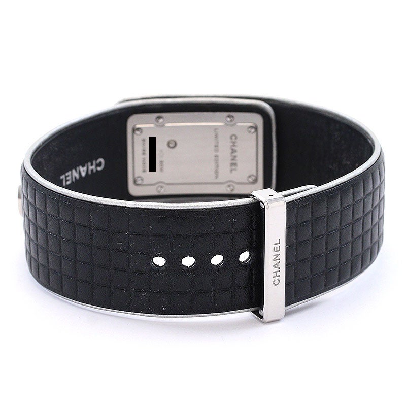 【中古】CHANEL CODE COCO WANTED DE CHANEL シャネル コード ココ ウォンテッド ドゥ シャネル H6947
