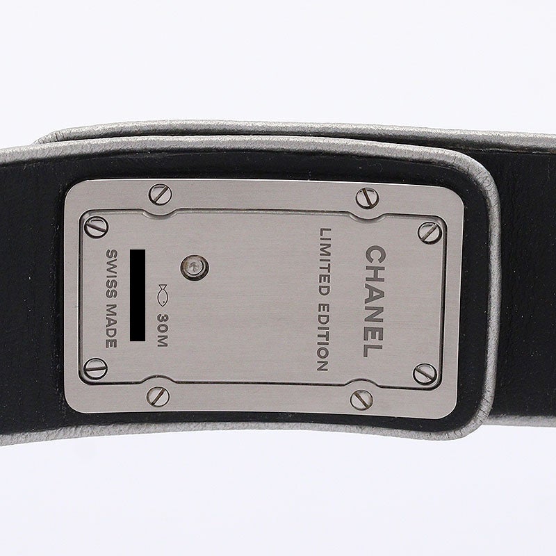【中古】CHANEL CODE COCO WANTED DE CHANEL シャネル コード ココ ウォンテッド ドゥ シャネル H6947