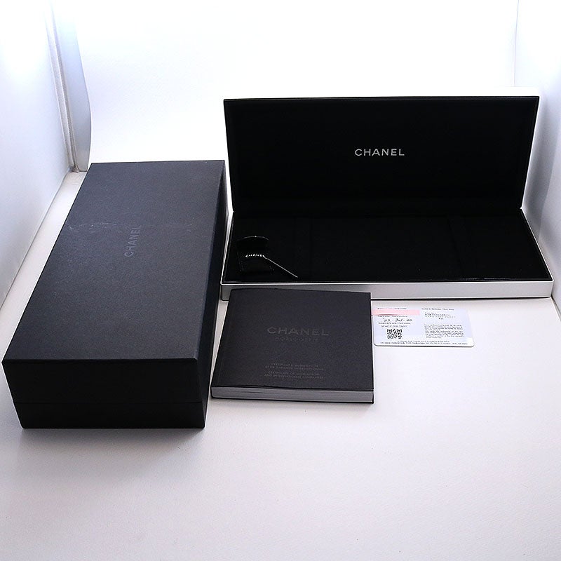 【中古】CHANEL CODE COCO WANTED DE CHANEL シャネル コード ココ ウォンテッド ドゥ シャネル H6947