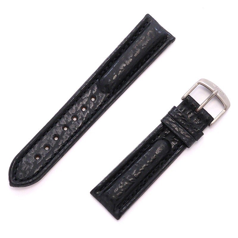 【中古】SINN MISSION TIMER 503 EZM-1 REVIVAL EDITION ジン ミッションタイマー 503 EZM1 2008年復刻限定モデル 503.030 (503.EZM1.R)