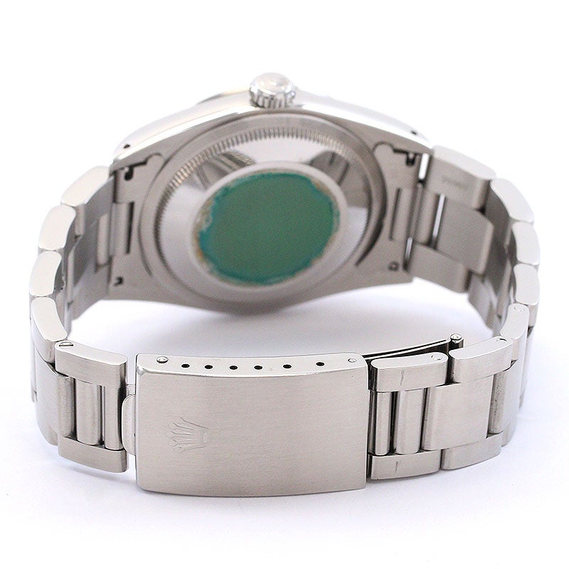【中古】ROLEX EXPLORER I ロレックス エクスプローラー I 14270