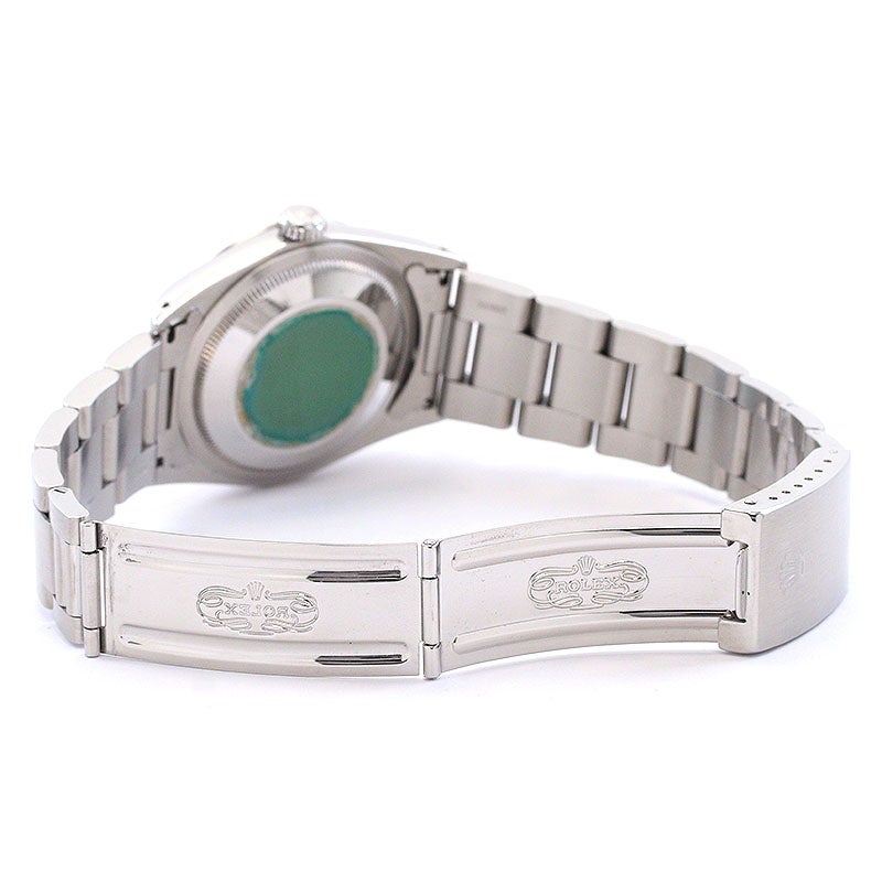 【中古】ROLEX EXPLORER I ロレックス エクスプローラー I 14270