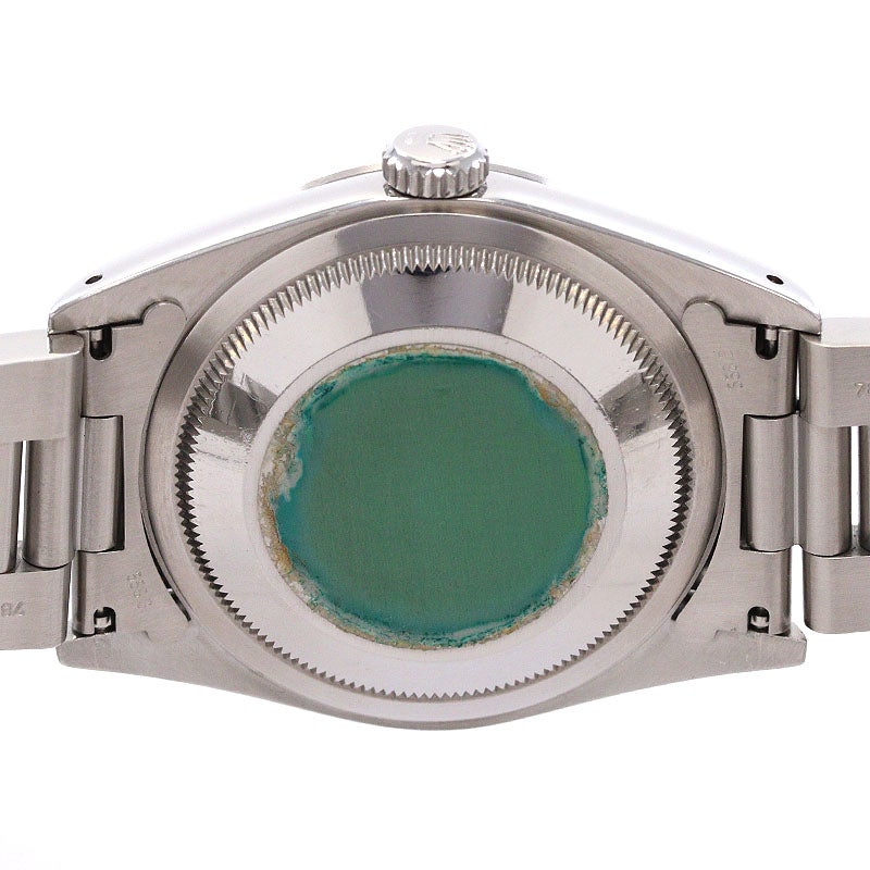 【中古】ROLEX EXPLORER I ロレックス エクスプローラー I 14270