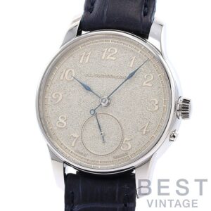 【中古】MORITZ GROSSMANN TREMBLAGE モリッツ・グロスマン トレンブラージュ MG-003327