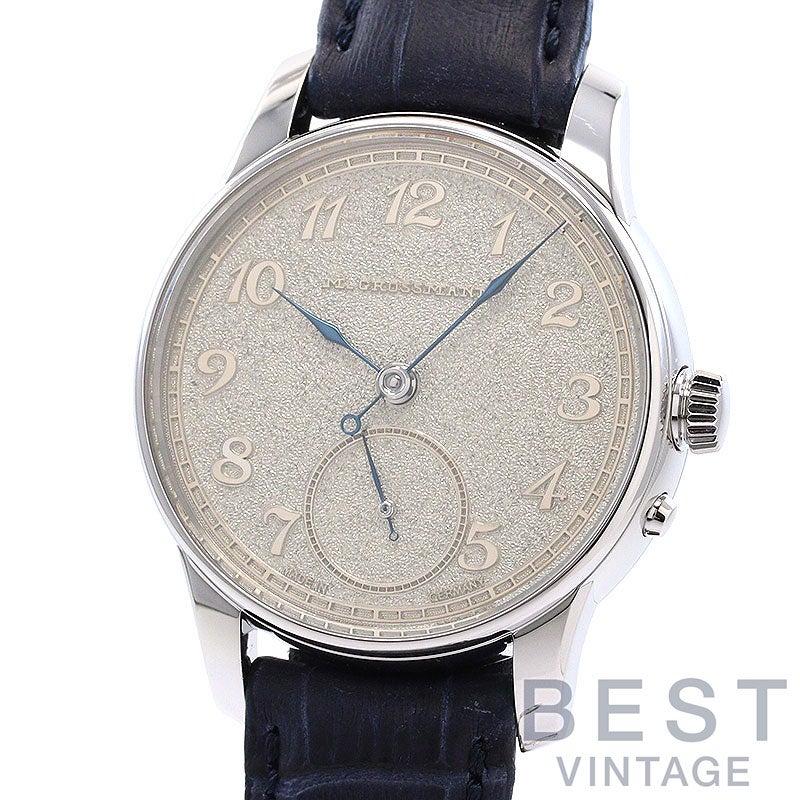【中古】MORITZ GROSSMANN TREMBLAGE モリッツ・グロスマン トレンブラージュ MG-003327