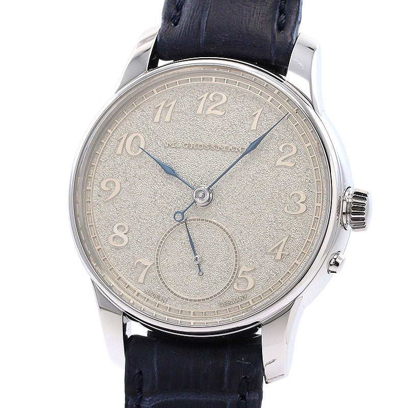 【中古】MORITZ GROSSMANN TREMBLAGE モリッツ・グロスマン トレンブラージュ MG-003327