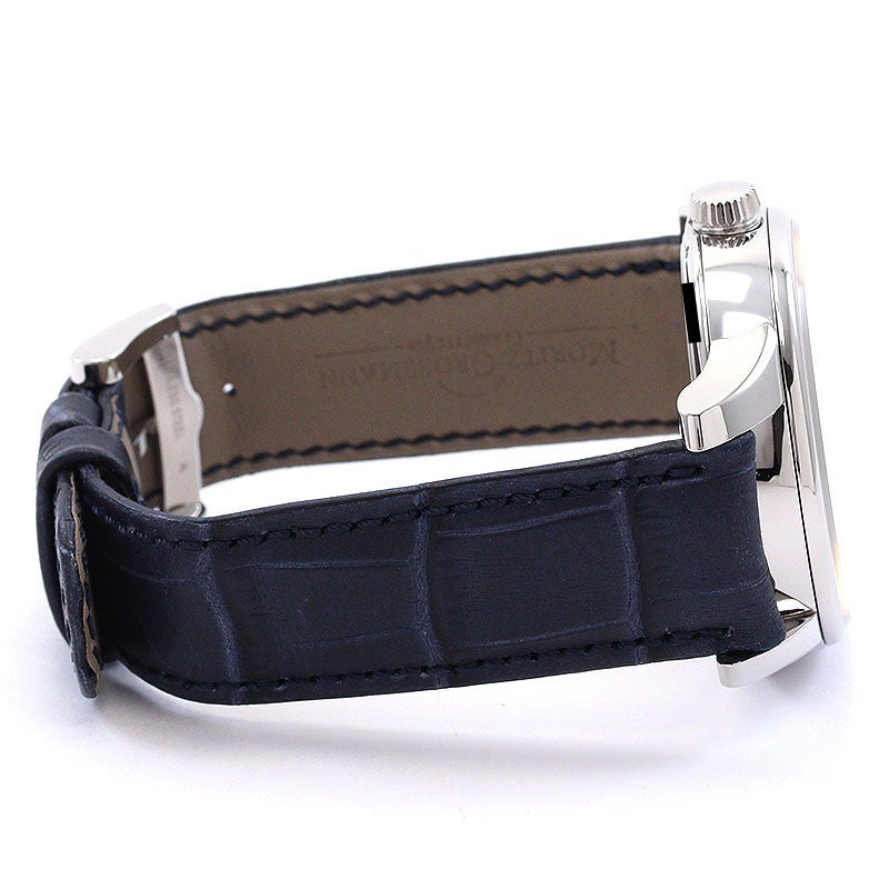 【中古】MORITZ GROSSMANN TREMBLAGE モリッツ・グロスマン トレンブラージュ MG-003327