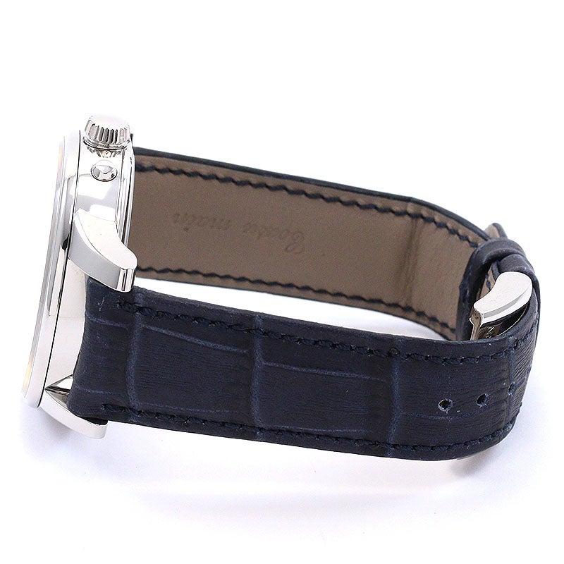 【中古】MORITZ GROSSMANN TREMBLAGE モリッツ・グロスマン トレンブラージュ MG-003327