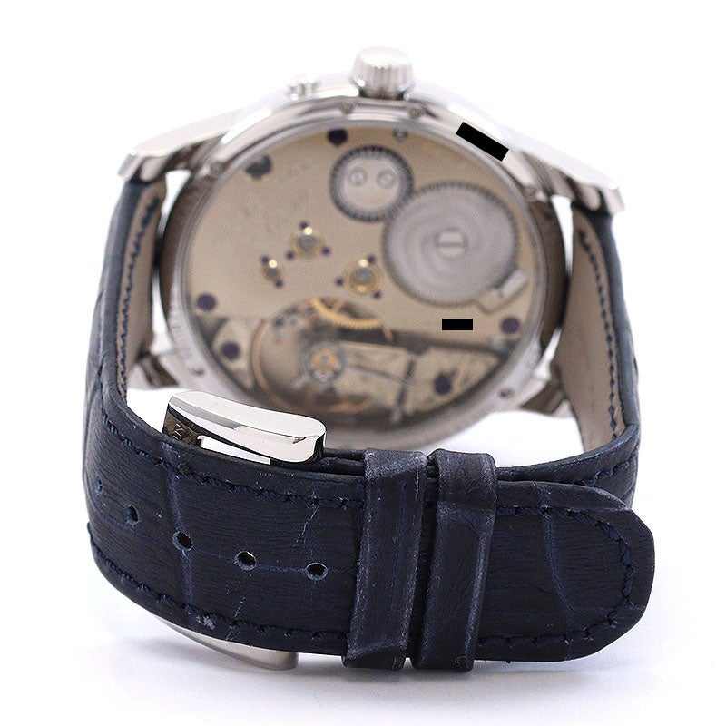 【中古】MORITZ GROSSMANN TREMBLAGE モリッツ・グロスマン トレンブラージュ MG-003327