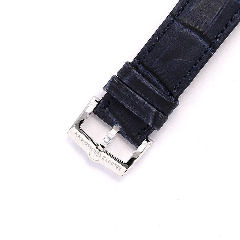 【中古】MORITZ GROSSMANN TREMBLAGE モリッツ・グロスマン トレンブラージュ MG-003327