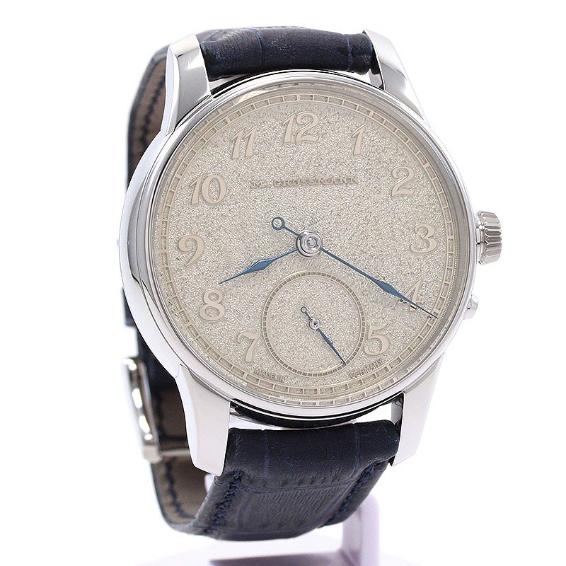 【中古】MORITZ GROSSMANN TREMBLAGE モリッツ・グロスマン トレンブラージュ MG-003327