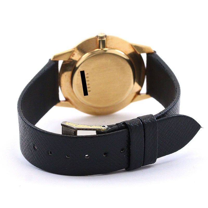 【中古】UNIVERSAL GENEVE VINTAGE ROUND WATCH MANUAL WINDING 30.5MM ユニバーサル・ジュネーブ ヴィンテージ ラウンドウォッチ 手巻き 30.5MM 142136