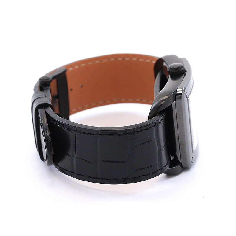 【中古】TOM FORD N.003 ANTHRACITE トムフォード N.003 アンスラサイト TF0120256686 (TFT003 005)