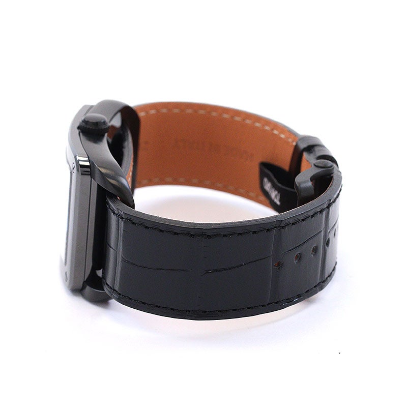 【中古】TOM FORD N.003 ANTHRACITE トムフォード N.003 アンスラサイト TF0120256686 (TFT003 005)