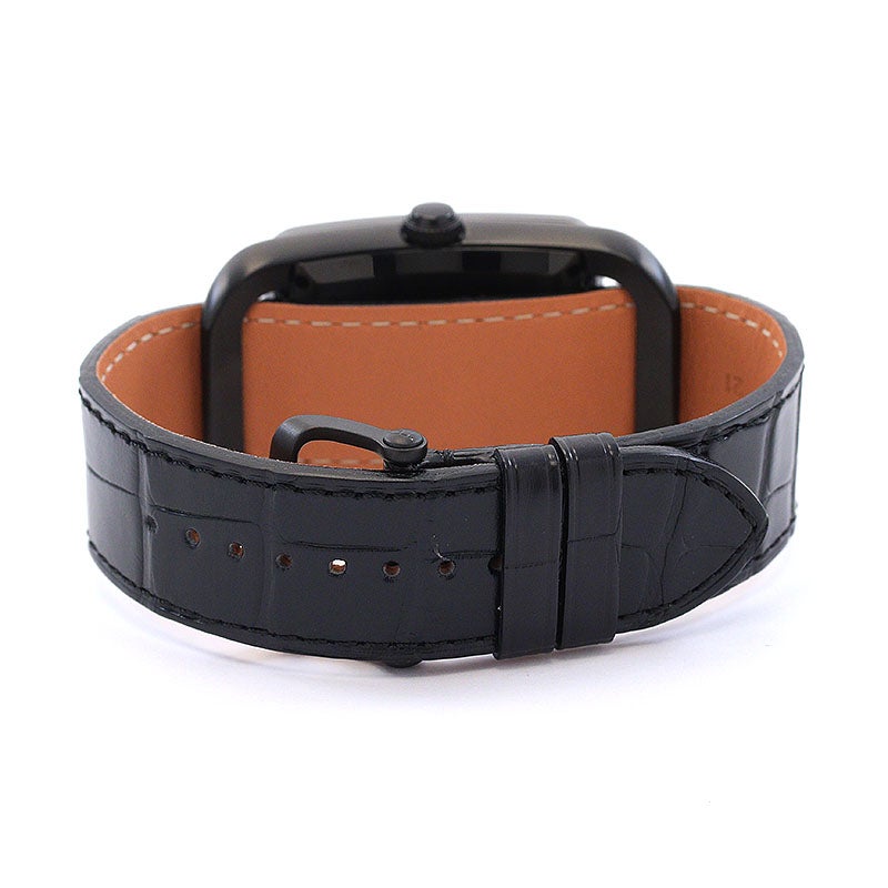 【中古】TOM FORD N.003 ANTHRACITE トムフォード N.003 アンスラサイト TF0120256686 (TFT003 005)