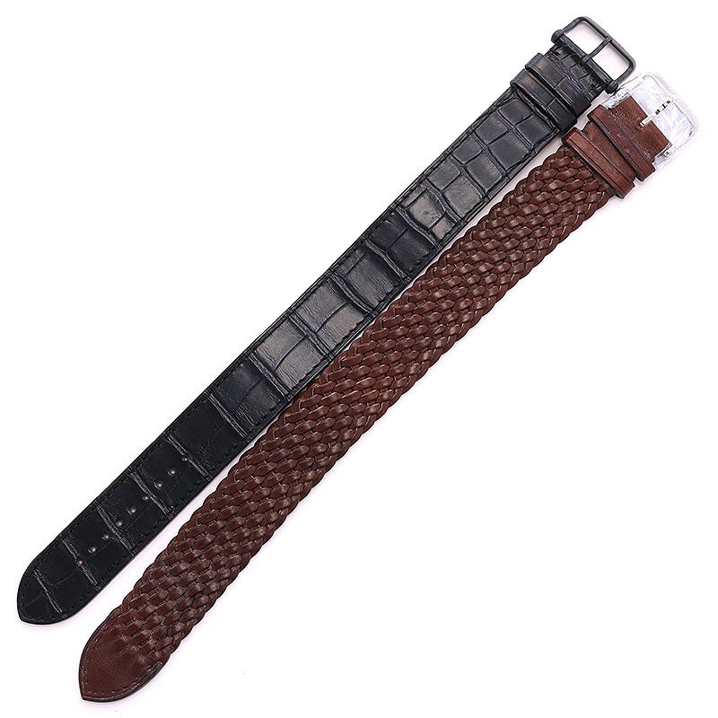 【中古】TOM FORD N.003 ANTHRACITE トムフォード N.003 アンスラサイト TF0120256686 (TFT003 005)