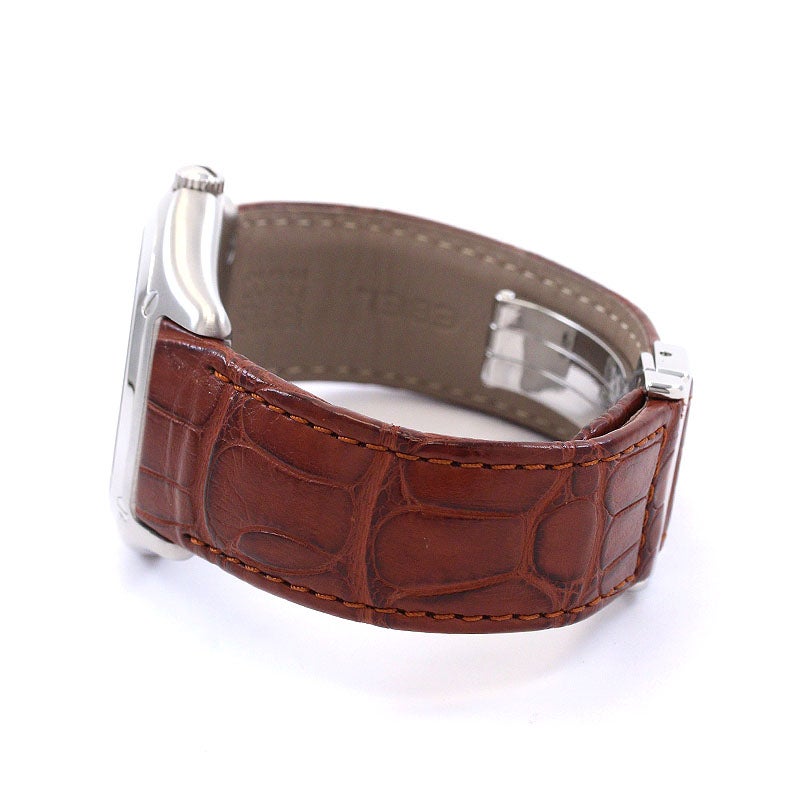 【中古】EBEL 1911 AUTOMATIC エベル 1911 オートマティック 9120F51/6235134