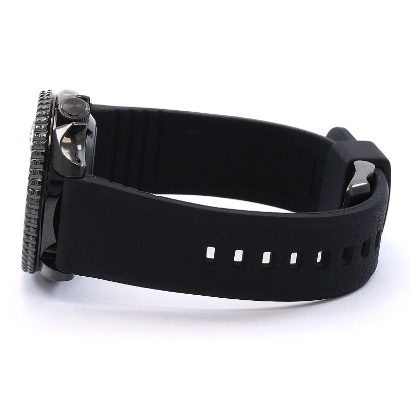 【中古】SEIKO 5 SPORT SKX SERIES PEPSI COLLABORATION LIMITED EDITION セイコー 5スポーツ SKXシリーズ ペプシ コラボレーション限定モデル SBSC023 (SSK047 / 4R34-00P0)
