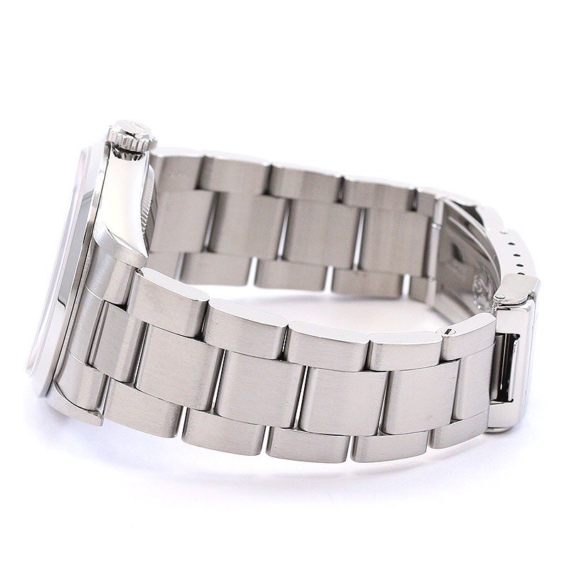 【中古】ROLEX EXPLORER I ロレックス エクスプローラー I M14270-0001