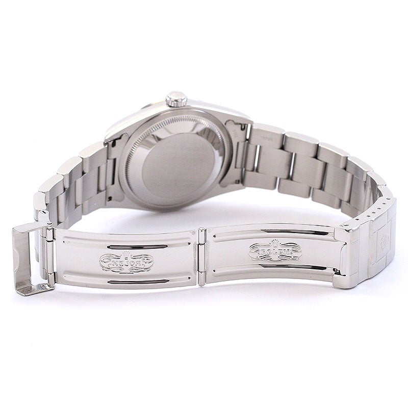 【中古】ROLEX EXPLORER I ロレックス エクスプローラー I M14270-0001