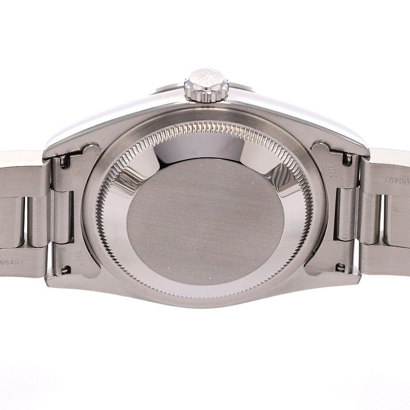 【中古】ROLEX EXPLORER I ロレックス エクスプローラー I M14270-0001