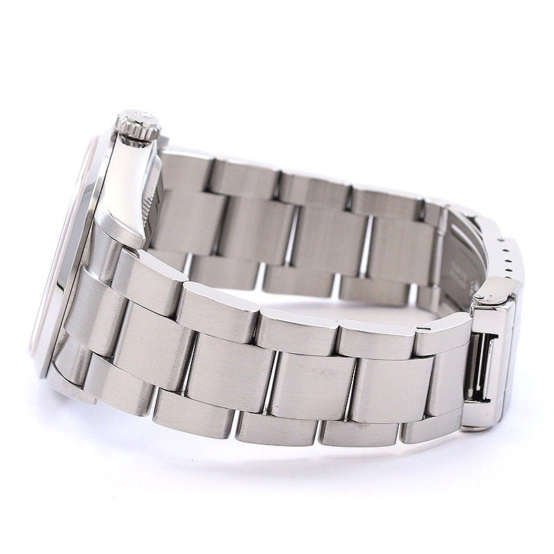 【中古】ROLEX EXPLORER I ロレックス エクスプローラー I M114270-0002