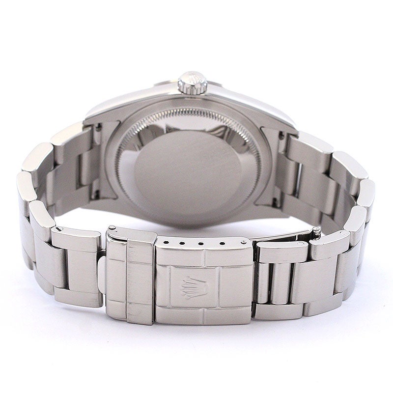 【中古】ROLEX EXPLORER I ロレックス エクスプローラー I M114270-0002