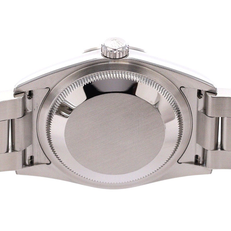 【中古】ROLEX EXPLORER I ロレックス エクスプローラー I M114270-0002