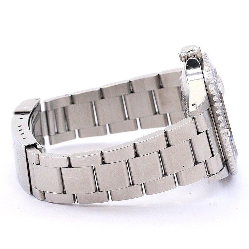 【中古】ROLEX SUBMARINER DATE ロレックス サブマリーナー デイト M16610-0004