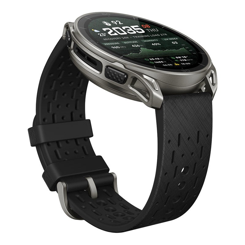 Amazfit Cheetah 2 Ultra アマズフィット チーター 2 ウルトラ sp170084-C245