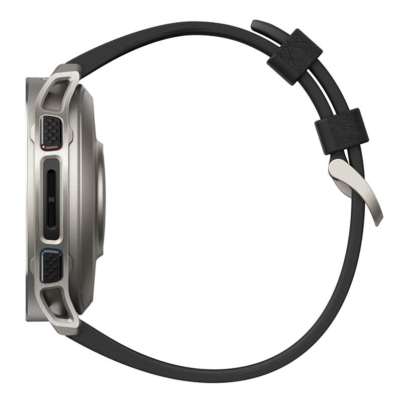 Amazfit Cheetah 2 Ultra アマズフィット チーター 2 ウルトラ sp170084-C245