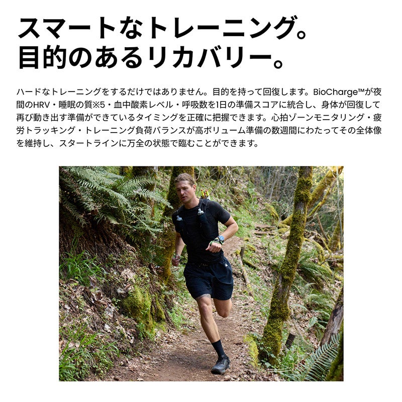 Amazfit Cheetah 2 Ultra アマズフィット チーター 2 ウルトラ sp170084-C245