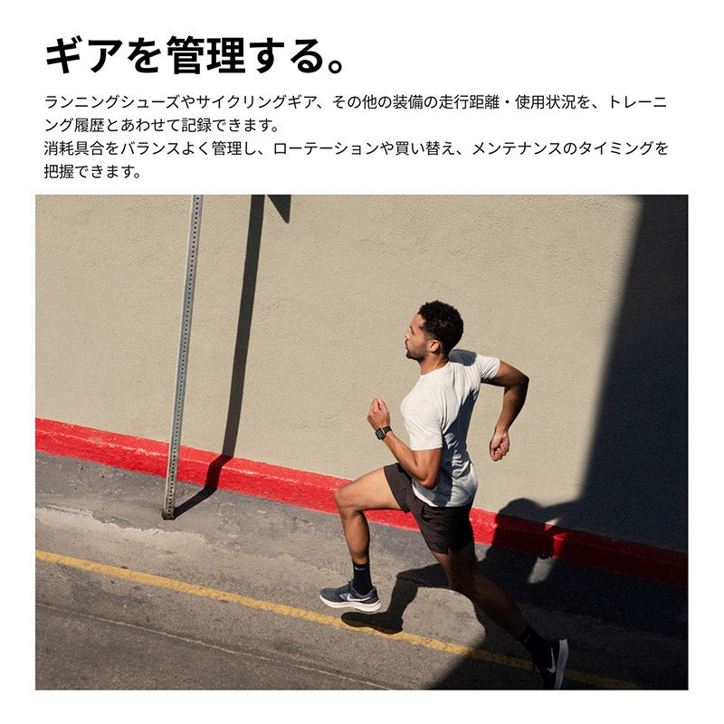 Amazfit Bip Max アマズフィット ビップ マックス シルバー sp170085-C24