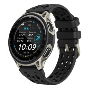 Amazfit Cheetah 2 Pro アマズフィット チーター 2 プロ sp170083-C245