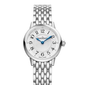JAEGER-LECOULTRE RENDEZ VOUS CLASSIC HOUR-MINUTE ジャガー・ルクルト ランデヴー・クラシック 時 - 分 Q3658110