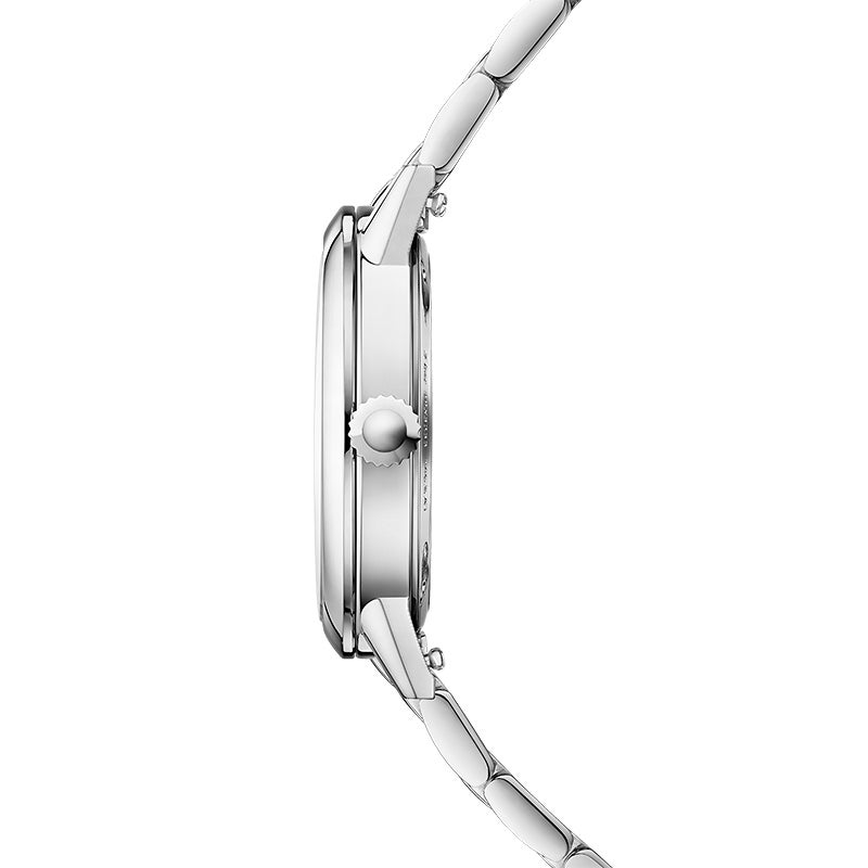 JAEGER-LECOULTRE RENDEZ VOUS CLASSIC HOUR-MINUTE ジャガー・ルクルト ランデヴー・クラシック 時 - 分 Q3658110