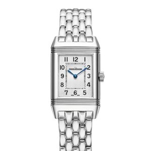 JAEGER-LECOULTRE REVERSO CLASSIC MONOFACE ジャガー・ルクルト レベルソ・クラシック モノフェイス Q2608142