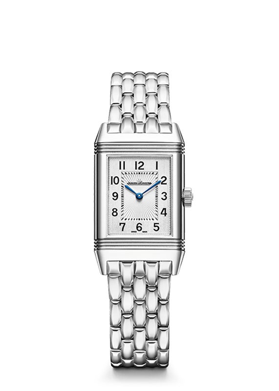 JAEGER-LECOULTRE REVERSO CLASSIC MONOFACE ジャガー・ルクルト レベルソ・クラシック モノフェイス Q2608142