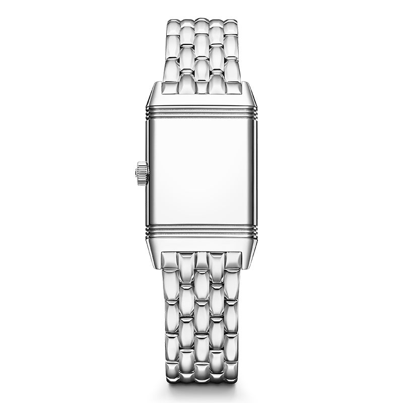 JAEGER-LECOULTRE REVERSO CLASSIC MONOFACE ジャガー・ルクルト レベルソ・クラシック モノフェイス Q2608142
