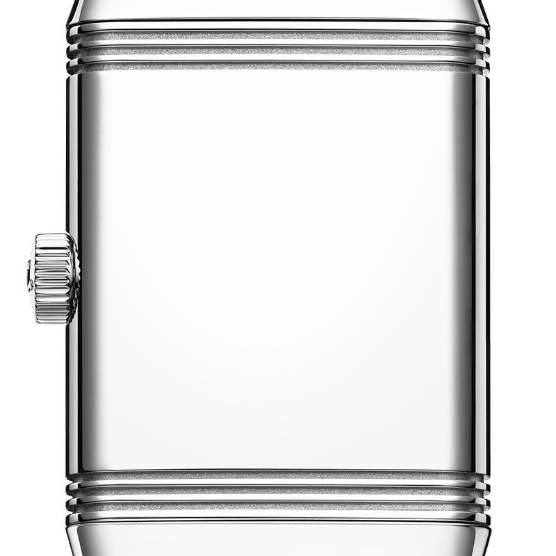 JAEGER-LECOULTRE REVERSO CLASSIC MONOFACE ジャガー・ルクルト レベルソ・クラシック モノフェイス Q2608142