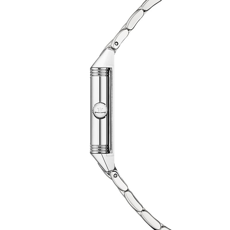 JAEGER-LECOULTRE REVERSO CLASSIC MONOFACE ジャガー・ルクルト レベルソ・クラシック モノフェイス Q2608142
