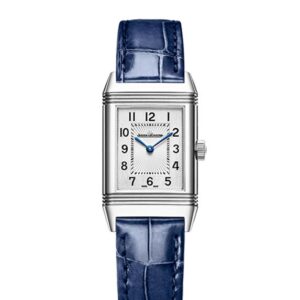 JAEGER-LECOULTRE REVERSO CLASSIC MONOFACE ジャガー・ルクルト レベルソ・クラシック モノフェイス Q2608442