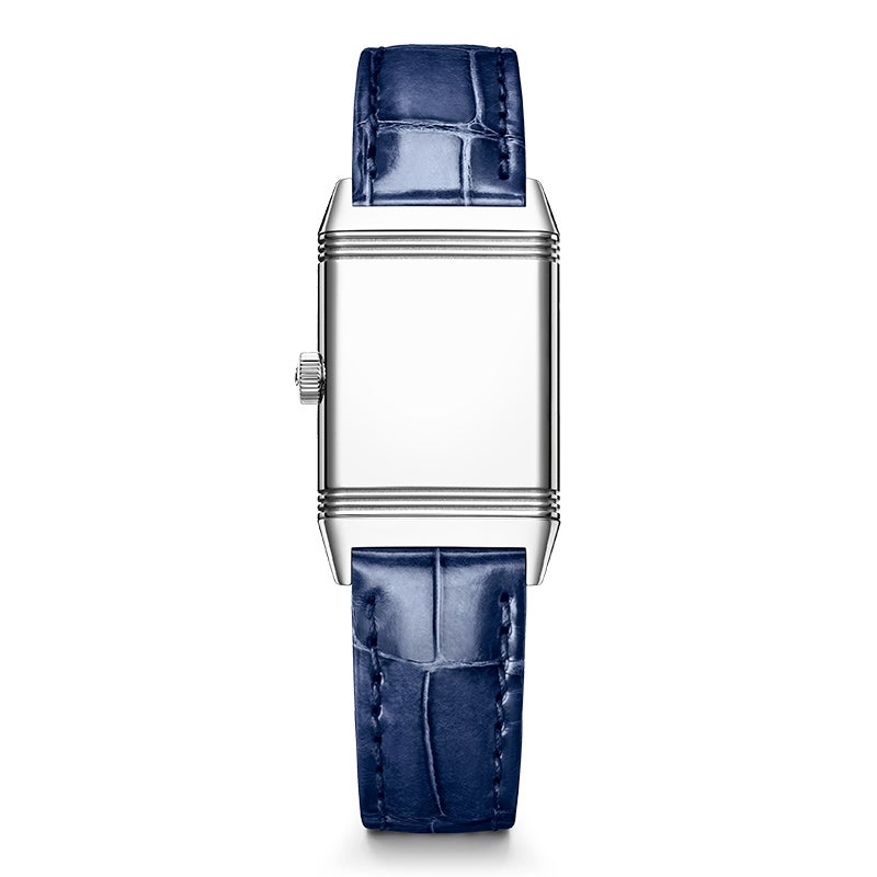 JAEGER-LECOULTRE REVERSO CLASSIC MONOFACE ジャガー・ルクルト レベルソ・クラシック モノフェイス Q2608442