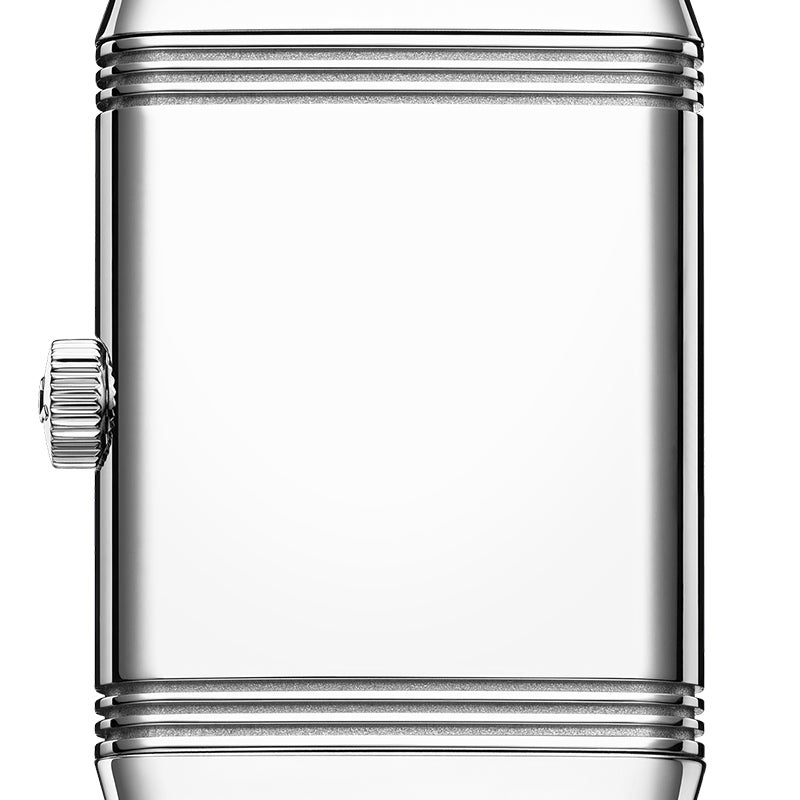 JAEGER-LECOULTRE REVERSO CLASSIC MONOFACE ジャガー・ルクルト レベルソ・クラシック モノフェイス Q2608442