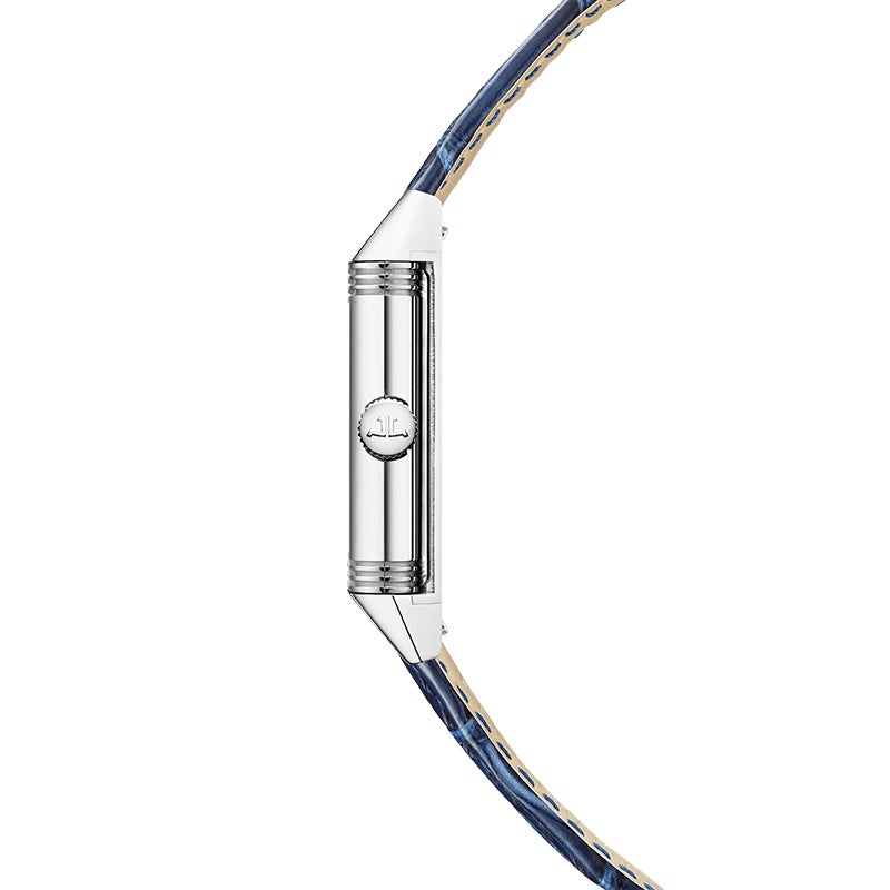 JAEGER-LECOULTRE REVERSO CLASSIC MONOFACE ジャガー・ルクルト レベルソ・クラシック モノフェイス Q2608442