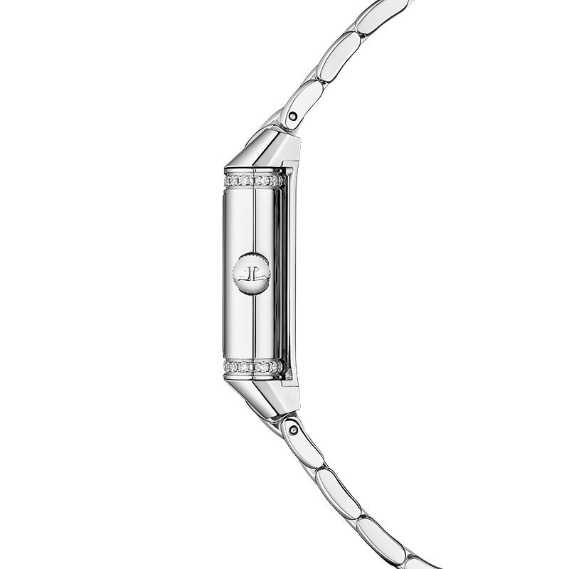 JAEGER-LECOULTRE REVERSO CLASSIC DUETTO ジャガー・ルクルト レベルソ・クラシック デュエット Q2668123